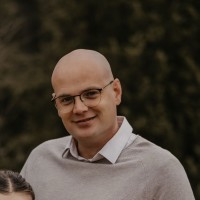 Ronald Mooren