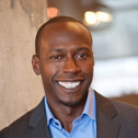 Andre Jones