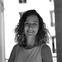 Hélène Le Gal