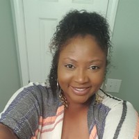 Jessica H. (Clt)