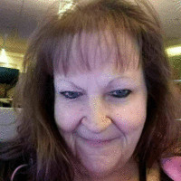 Debbie Hanson
