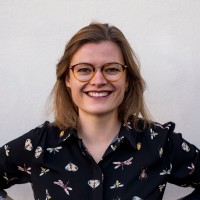 Rahel Vogler