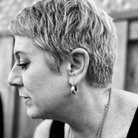 Cath Clouthier