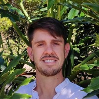 Mateus Bichara