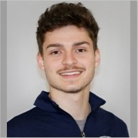 Benjamin Payeur