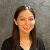 Erin Ng
