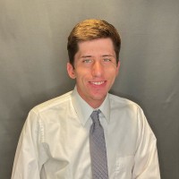 Connor Stoehr