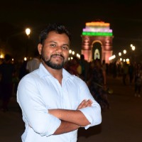 Md Hashim