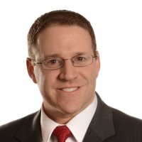 Aaron Ansell