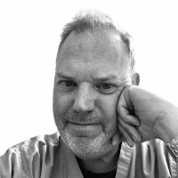 Dr. Rob Woodall  MD, CCFP(EM), FCFP, Dip Sport Med(CASEM)