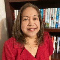Cecilia Cervantes