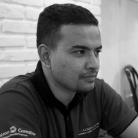 Abdullah Aljufri