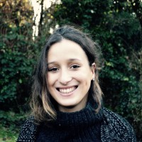 Louise Bertrand