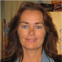 Vivian Nygaard