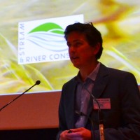 Sébastien Den Doncker