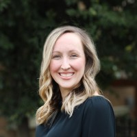 Kimberly Carthen