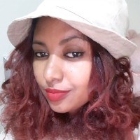 Tirsitabebe Kebede