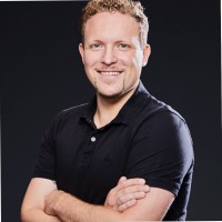 Markus Grassegger