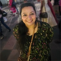 Renu Agarwal