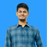 Md. Ahsan Habib
