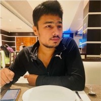 SHIVNATH KUMAR