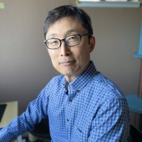 Evan Han