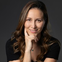 Lorena Sánchez Escamilla