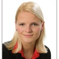 Kerstin Thiele
