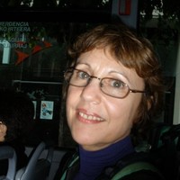 Eileen Swift