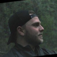 Travis Goulard