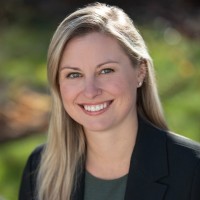 Hunter Ross Gottwald, Cfp®