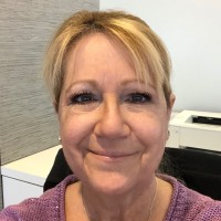 Barbara Larson