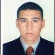 Abdallah Mohamed
