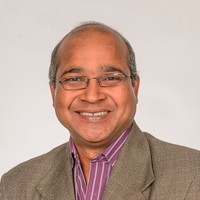 Ajay Roy