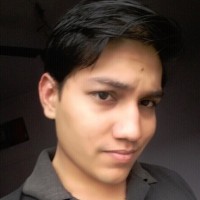 Atul Gujrati