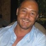Daniel Lucich