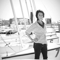 Jessica Koenig