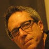 Joaquin Fiol