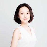 Yulu Xiong
