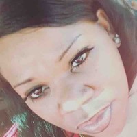 Sharnjee Primus, Rn, Bsn