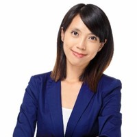 Lucy Cheung