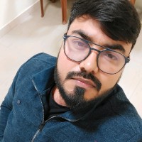 Aakash Sharma