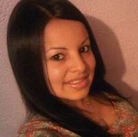 Francisca Rivera