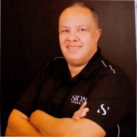 EDUARDO EMIGLIOZZI