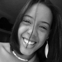 Vanessa Ramos Galvanini de Oliveira