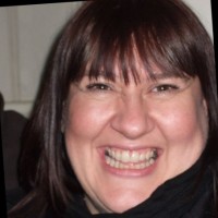 Deborah Reece