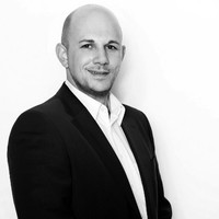 Michael Schutti