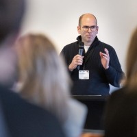 Gijs Timmermans