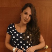 Virginie Guardabasso