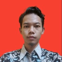 Yonasya Esa